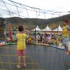festa das crianças 2º edção 108